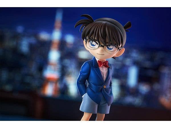 POP UP PARADE Conan Edogawa | 4580590193840