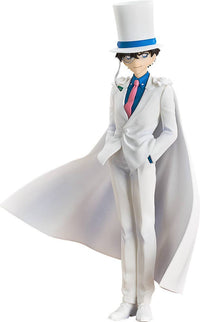 POP UP PARADE Kid the Phantom Thief | 4580590193857