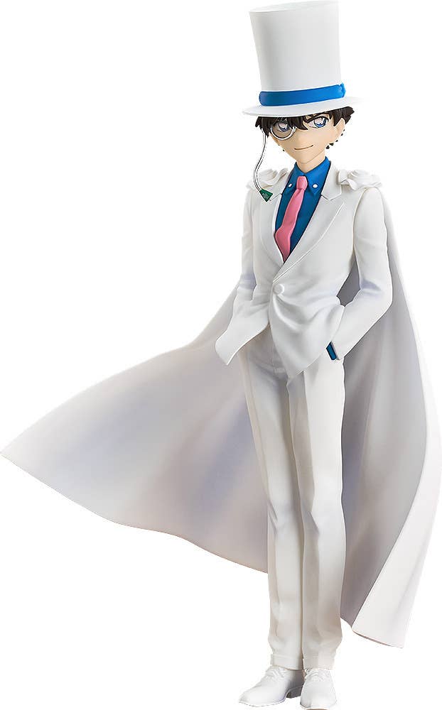 POP UP PARADE Kid the Phantom Thief | 4580590193857