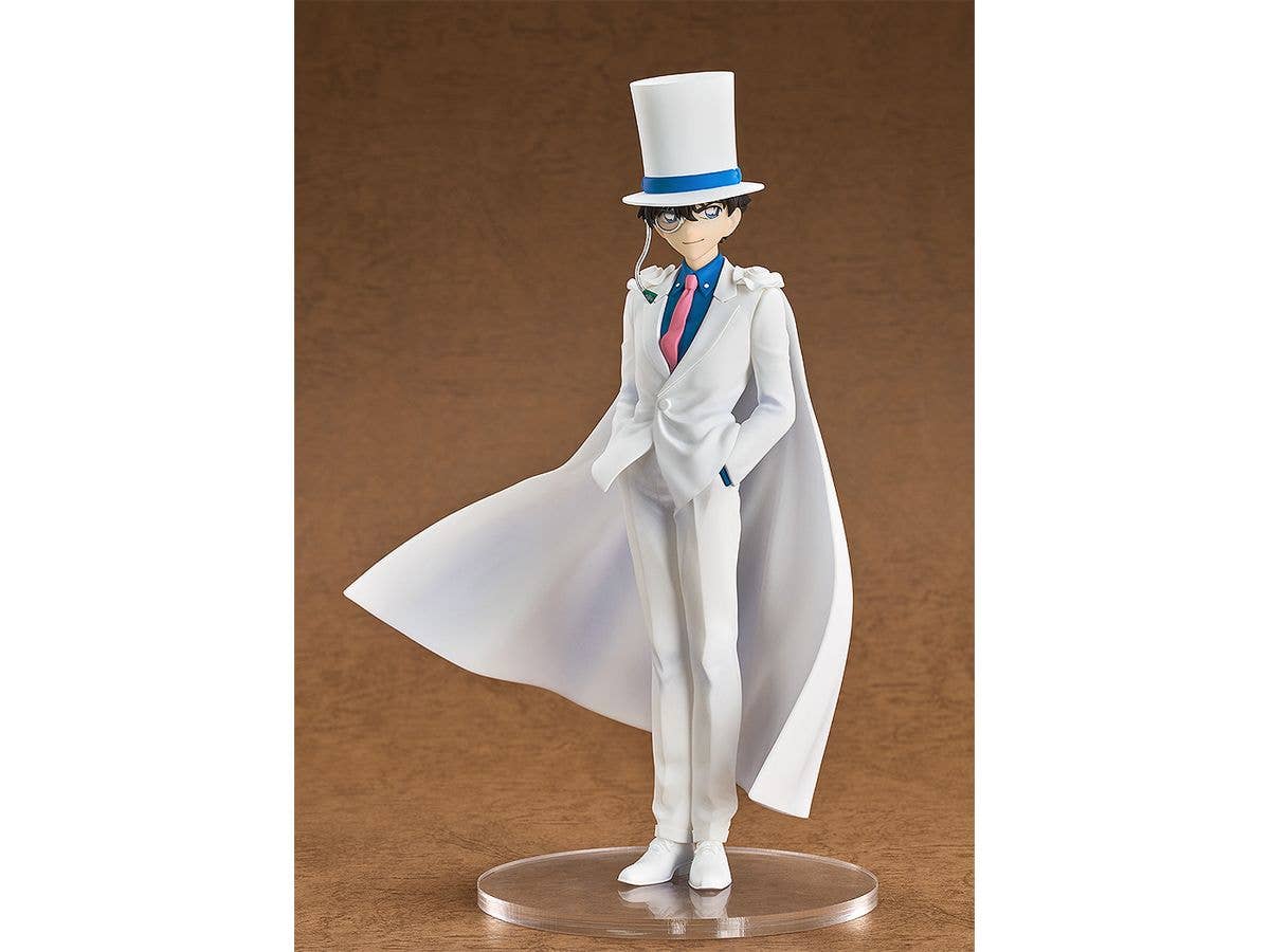 POP UP PARADE Kid the Phantom Thief | 4580590193857