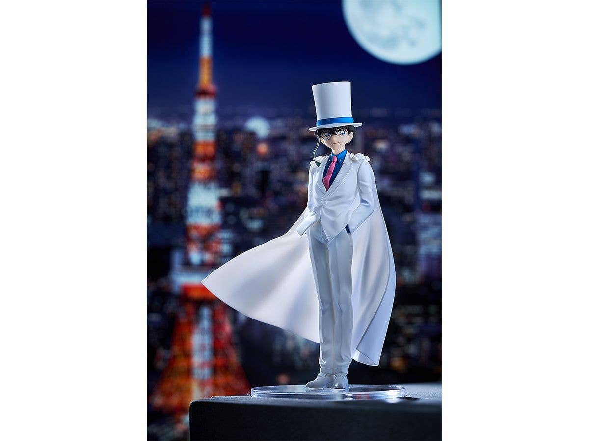 POP UP PARADE Kid the Phantom Thief | 4580590193857