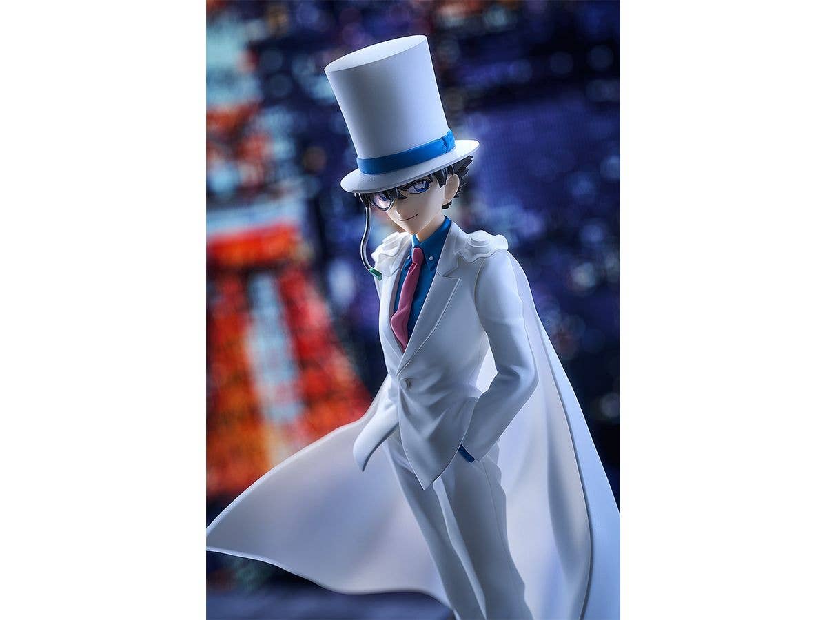POP UP PARADE Kid the Phantom Thief | 4580590193857
