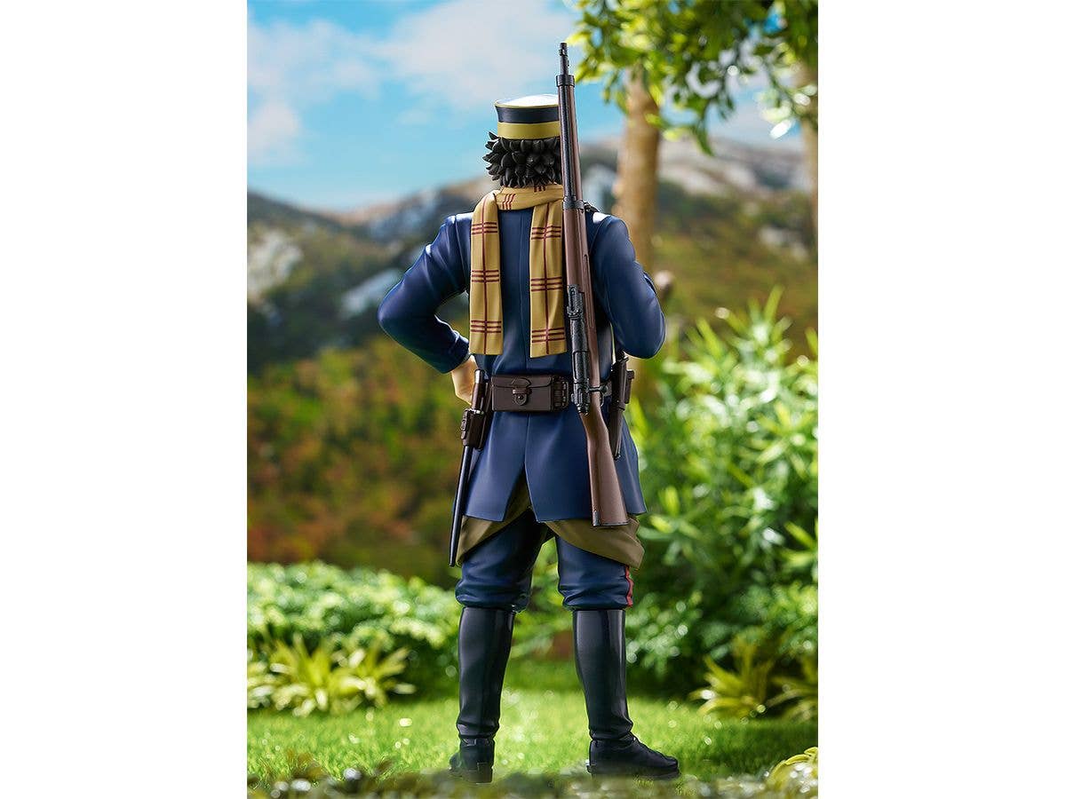 POP UP PARADE Saichi Sugimoto | 4580590193932
