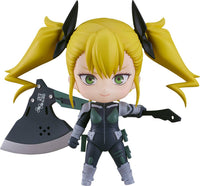 Nendoroid Kikoru Shinomiya | 4580590193970