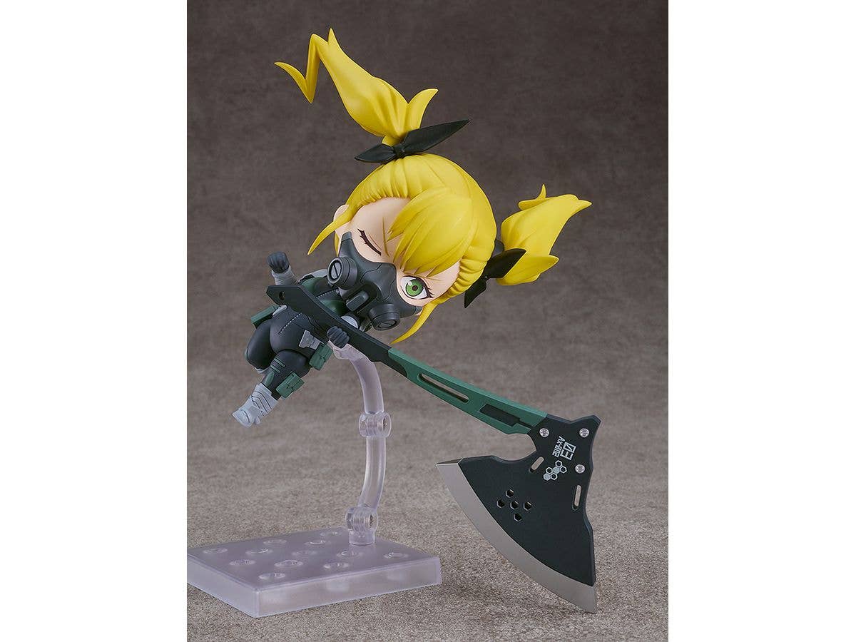 Nendoroid Kikoru Shinomiya | 4580590193970