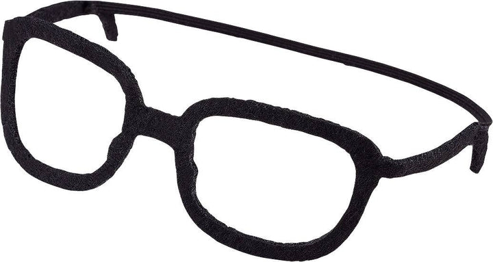 Plushie Optional Parts: Glasses | 4580590194496