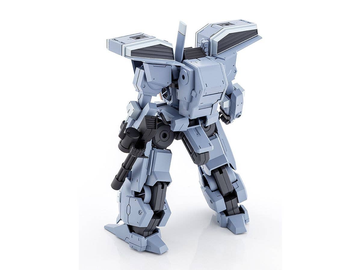 MODEROID SIDE:R Panhead | 4580590194540