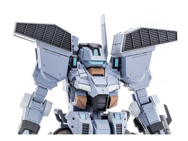 MODEROID SIDE:R Panhead | 4580590194540