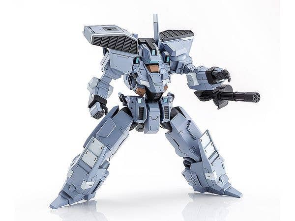 MODEROID SIDE:R Panhead | 4580590194540
