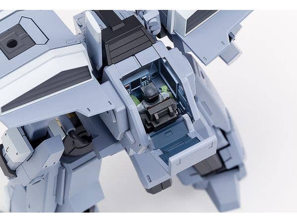 MODEROID SIDE:R Panhead | 4580590194540