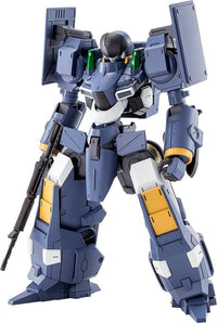 MODEROID SIDE: R Blitzschlag | 4580590194557