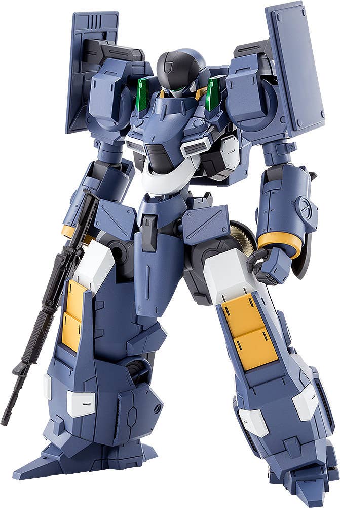 MODEROID SIDE: R Blitzschlag | 4580590194557
