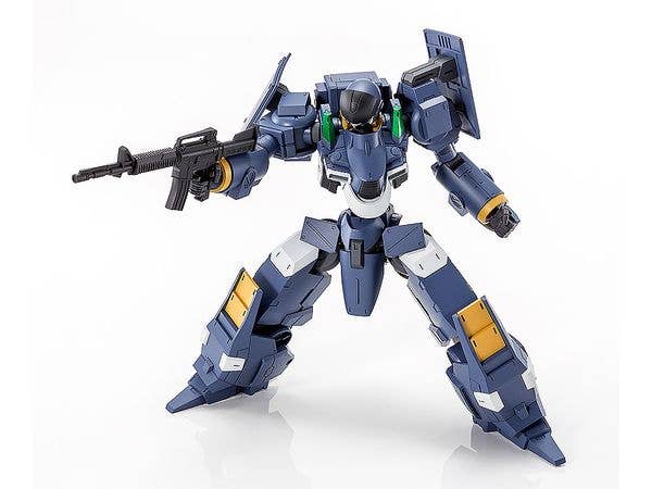MODEROID SIDE: R Blitzschlag | 4580590194557