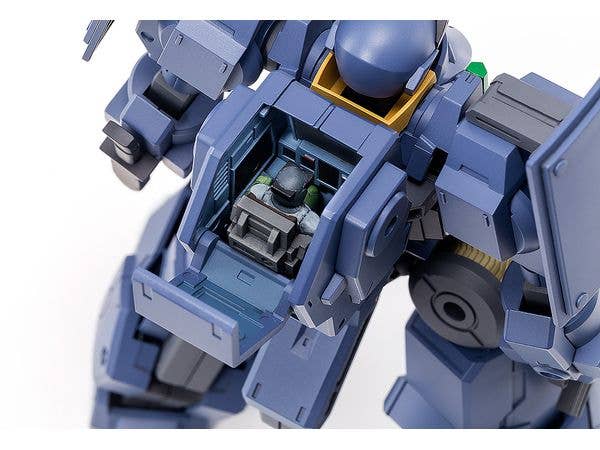 MODEROID SIDE: R Blitzschlag | 4580590194557