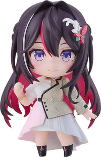 Nendoroid AZKi | 4580590194564