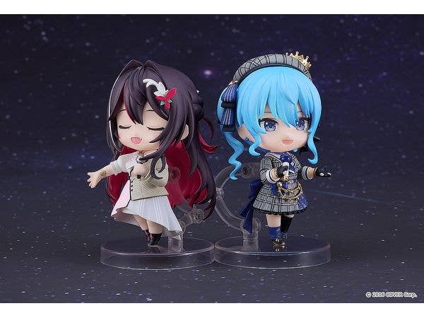 Nendoroid AZKi | 4580590194564