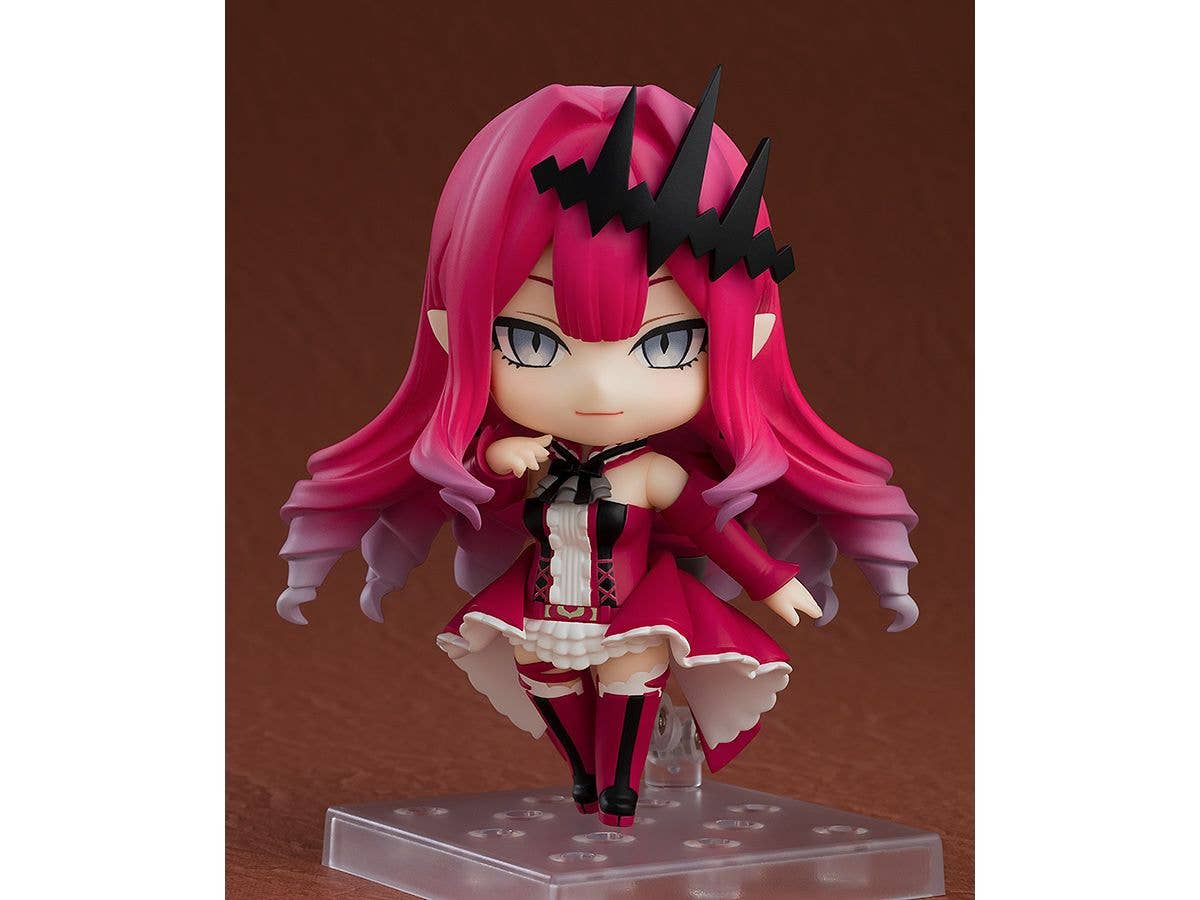 Nendoroid Archer/Baobhan Sith | 4580590194571