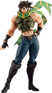 POP UP PARADE Joseph Joestar | 4580590194793