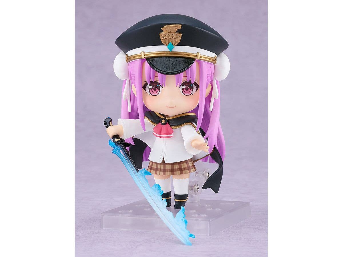 Nendoroid Tama Kunimi | 4580590194809