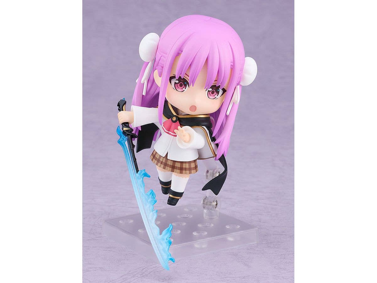 Nendoroid Tama Kunimi | 4580590194809