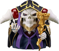 Nendoroid Ainz Ooal Gown(3rd-run) | 4580590194892