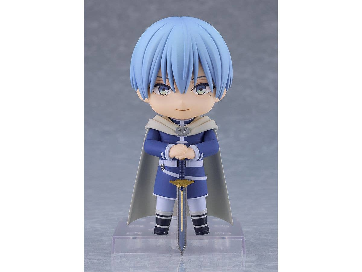 Nendoroid Himmel | 4580590194977