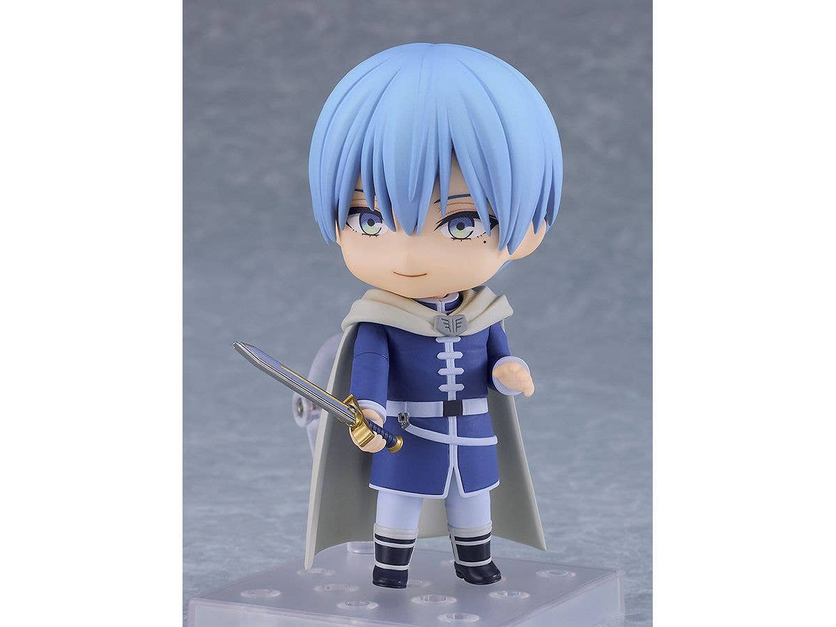 Nendoroid Himmel | 4580590194977