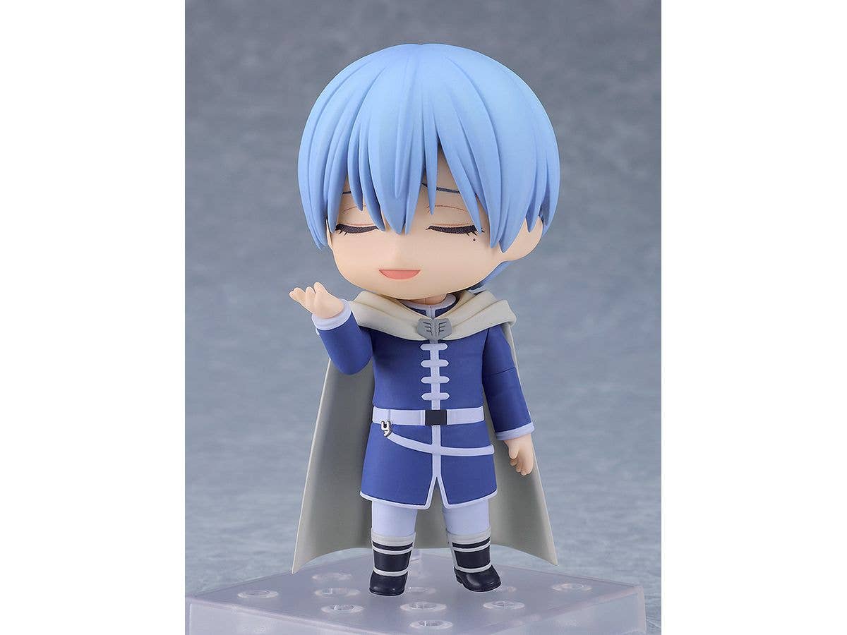 Nendoroid Himmel | 4580590194977