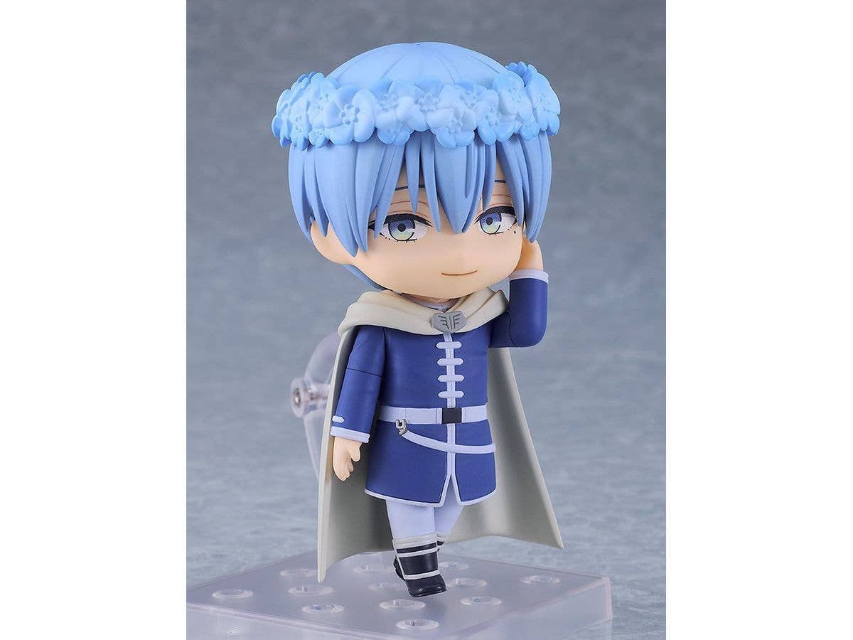 Nendoroid Himmel | 4580590194977
