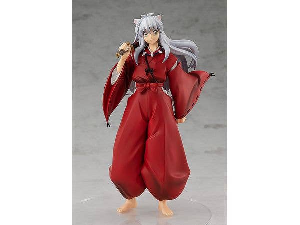 POP UP PARADE Inuyasha(Re-run) | 4580590195035