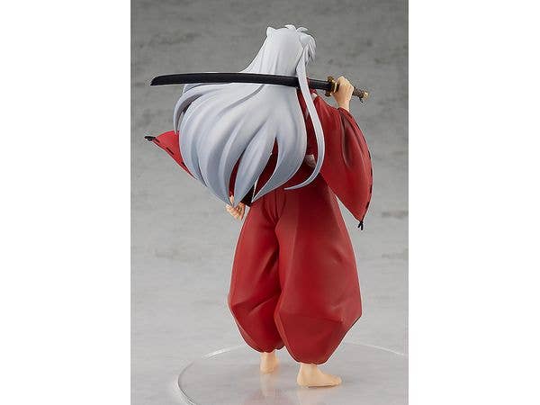 POP UP PARADE Inuyasha(Re-run) | 4580590195035