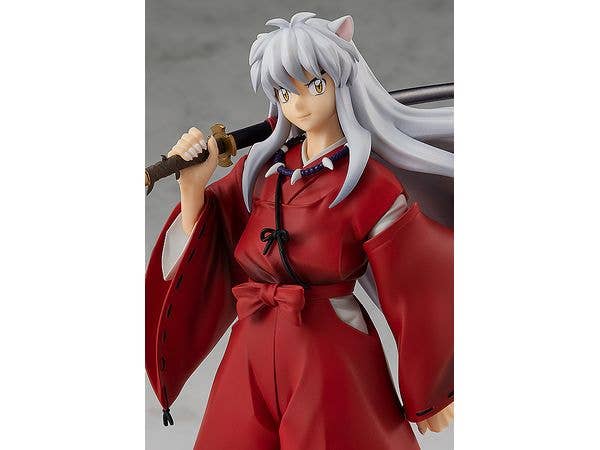 POP UP PARADE Inuyasha(Re-run) | 4580590195035