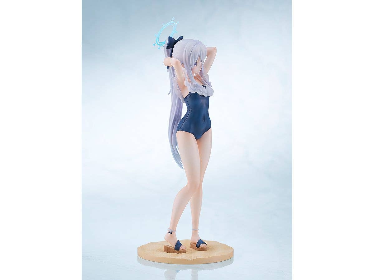 Miyako (Swimsuit): Memorial Lobby Ver. | 4580590195042