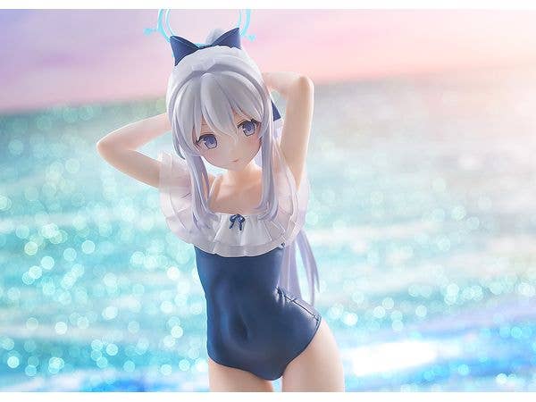 Miyako (Swimsuit): Memorial Lobby Ver. | 4580590195042