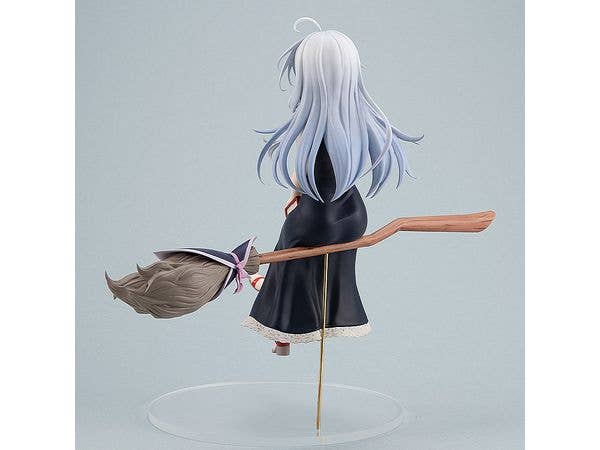 POP UP PARADE Elaina L Size | 4580590195059