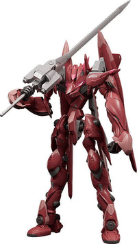 MODEROID Fafner Mark Dreizehn Kai Chronos | 4580590195110