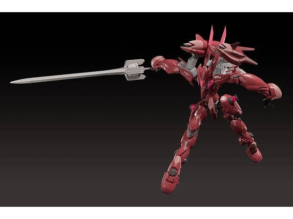 MODEROID Fafner Mark Dreizehn Kai Chronos | 4580590195110