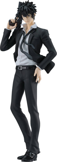 POP UP PARADE Shinya Kogami L Size | 4580590195134