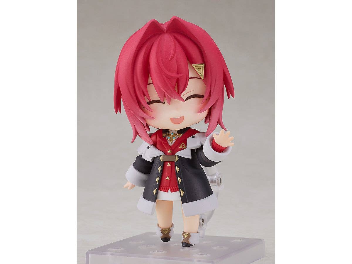 Nendoroid Ange Katrina | 4580590195141