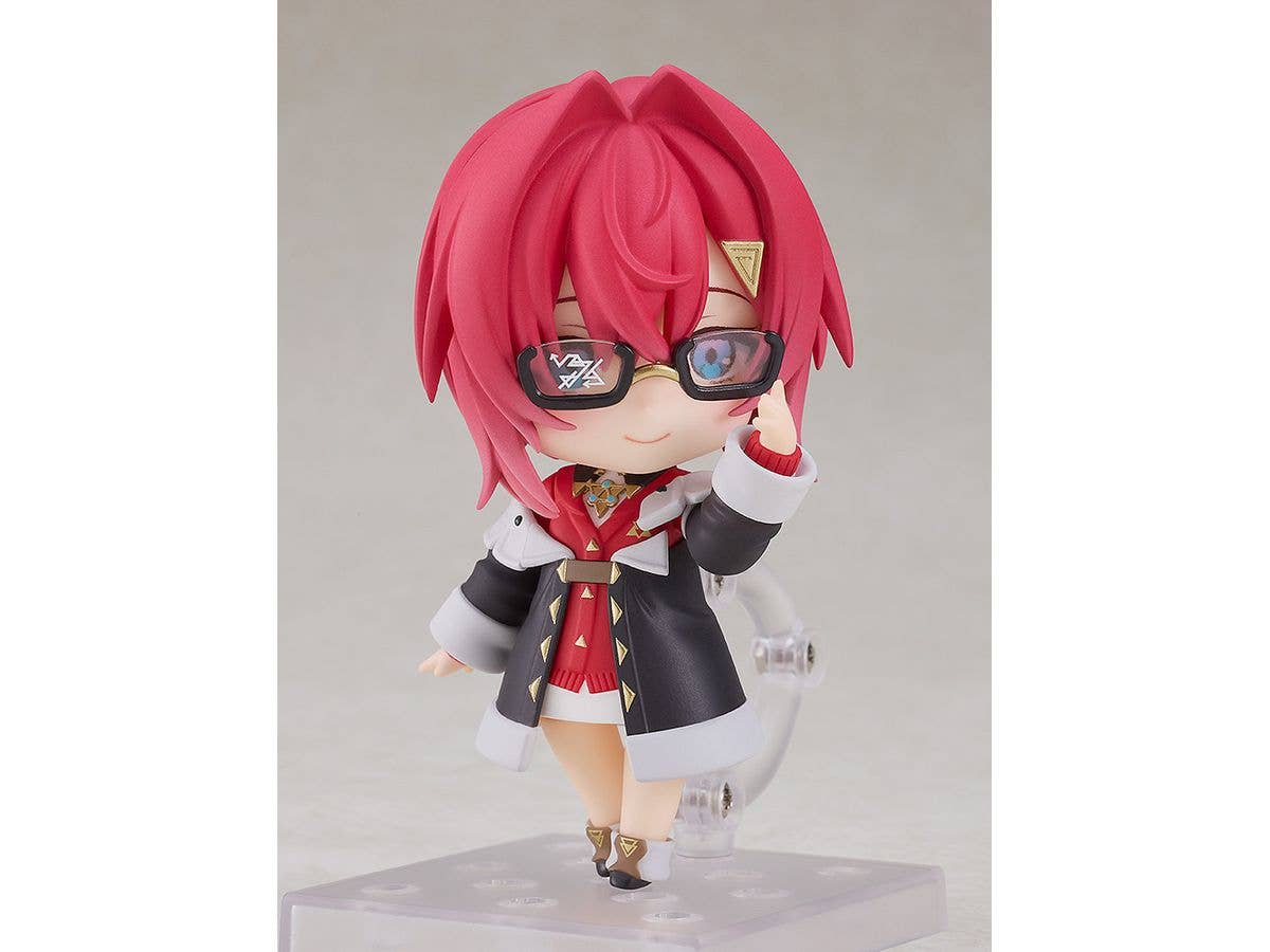 Nendoroid Ange Katrina | 4580590195141