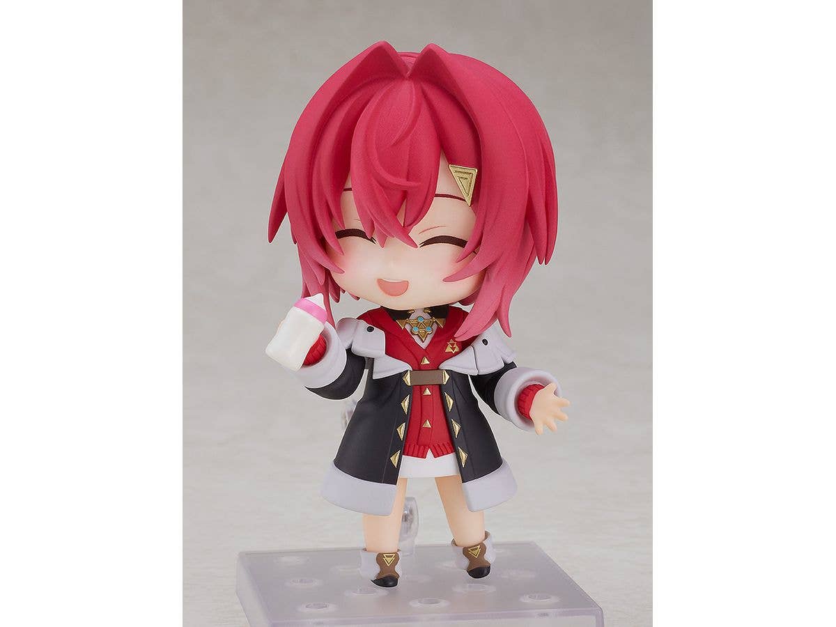 Nendoroid Ange Katrina | 4580590195141