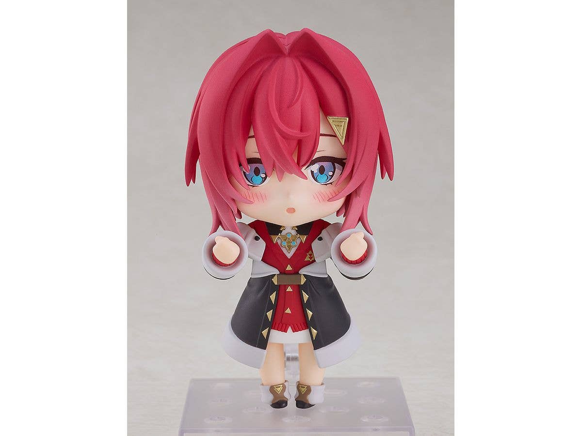 Nendoroid Ange Katrina | 4580590195141