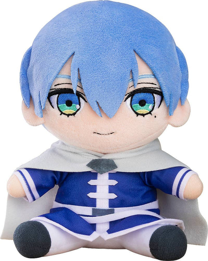 Plushie Himmel | 4580590195370