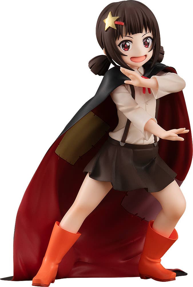 POP UP PARADE Komekko L Size | 4580590195479