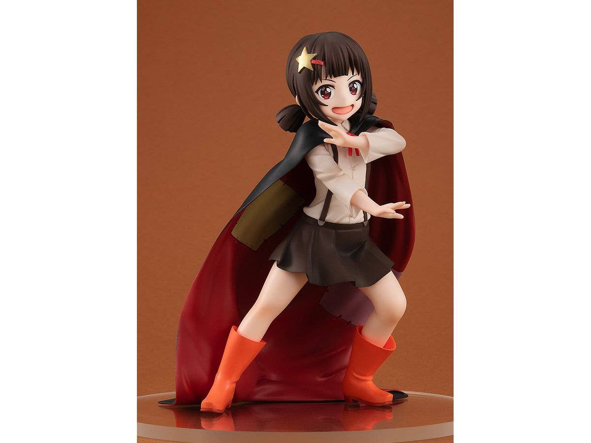 POP UP PARADE Komekko L Size | 4580590195479