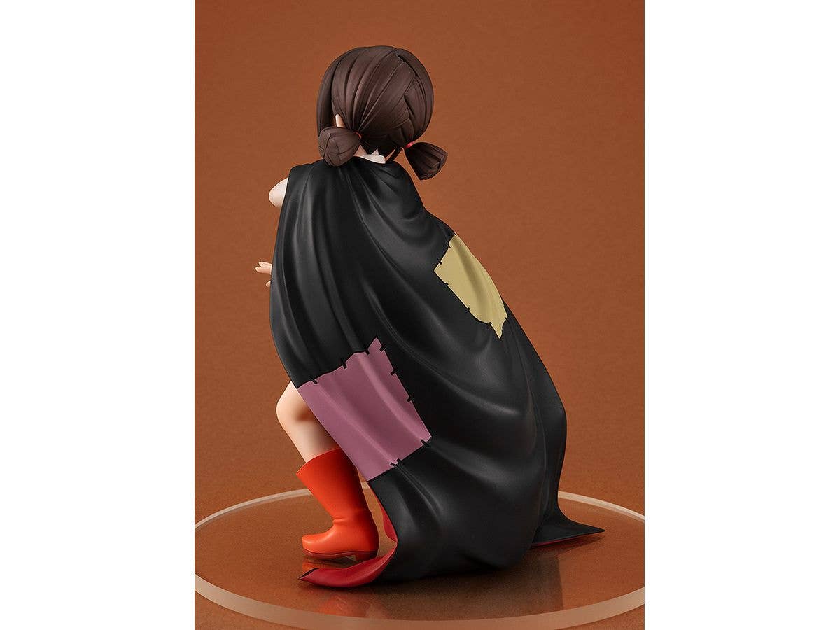 POP UP PARADE Komekko L Size | 4580590195479