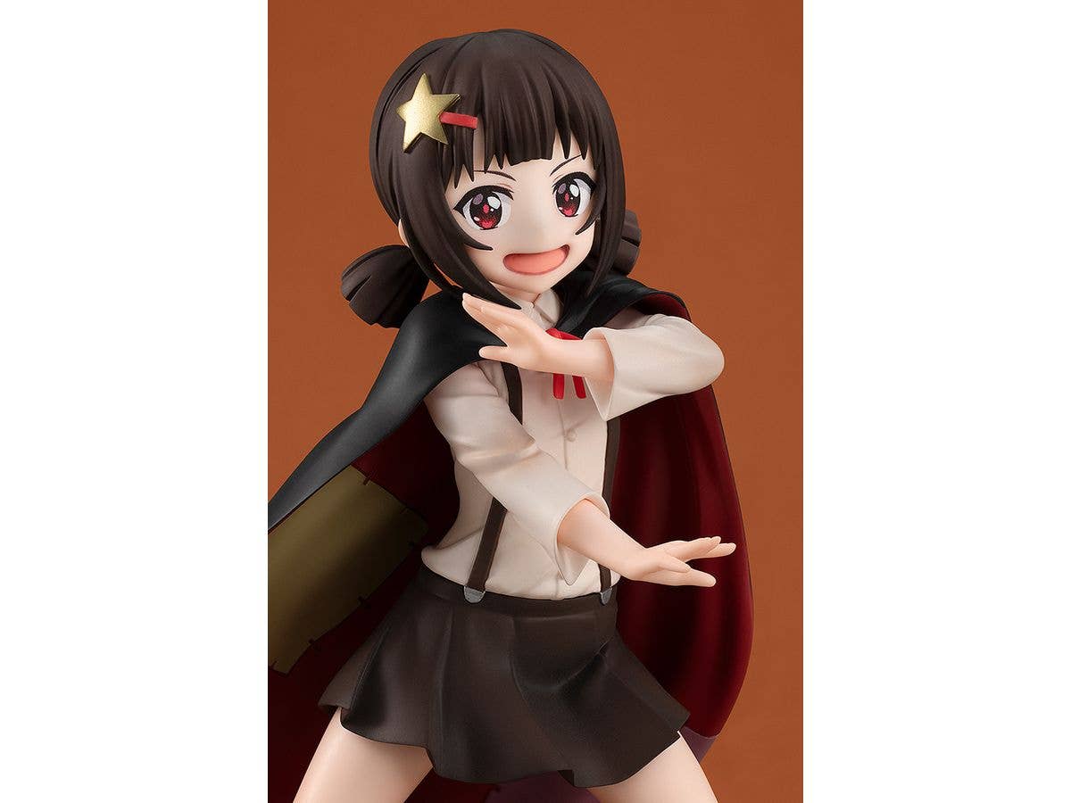 POP UP PARADE Komekko L Size | 4580590195479
