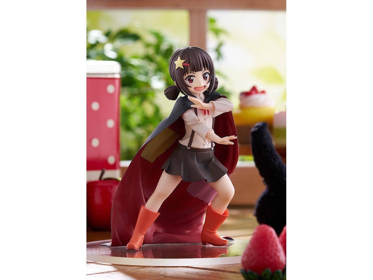 POP UP PARADE Komekko L Size | 4580590195479