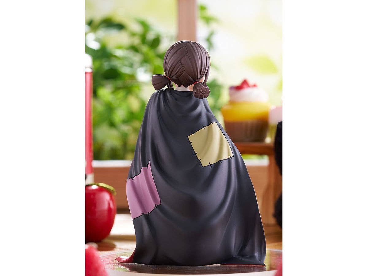 POP UP PARADE Komekko L Size | 4580590195479