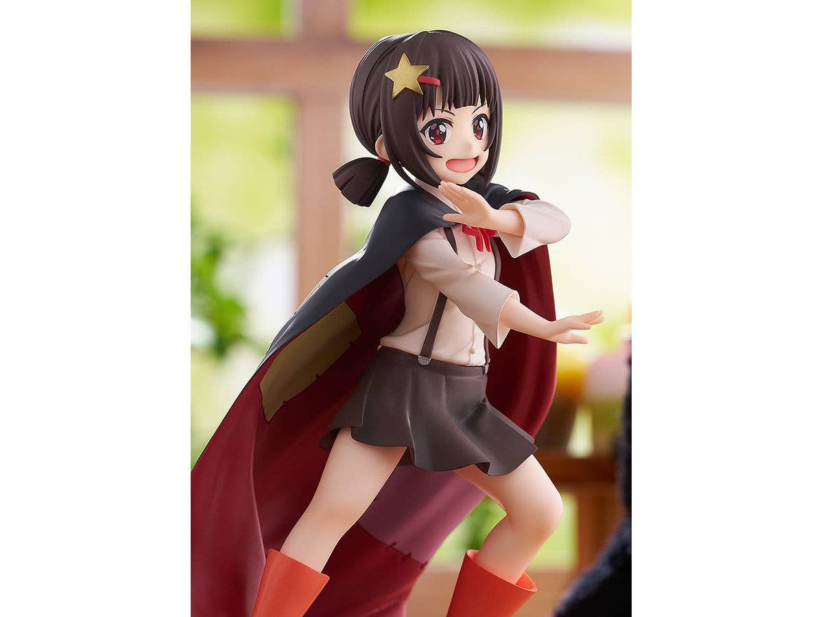 POP UP PARADE Komekko L Size | 4580590195479
